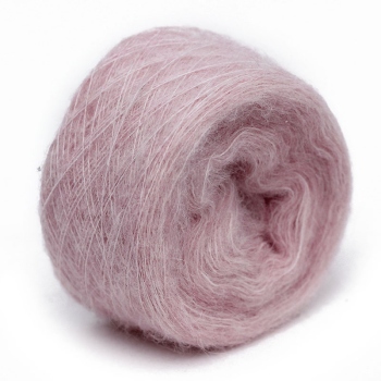 SURI ALPACA MOHAIR 11056 -...