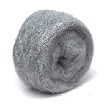 SURI ALPACA MOHAIR 1910 -...