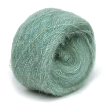SURI ALPACA MOHAIR 11240 -...