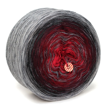 COTTONMIX CAKE EXTRA - Gile...