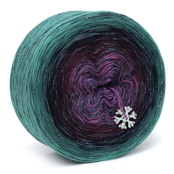 COTTONMIX CAKE EXTRA -...