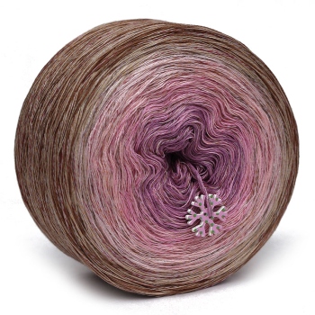 COTTONMIX CAKE SUMMER -...