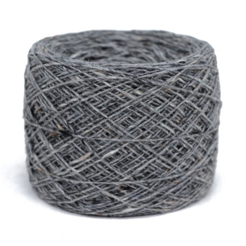 SOFT DONEGAL TWEED 5509 -...