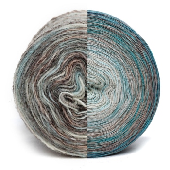 Zestaw 1 - Lodowy zamek