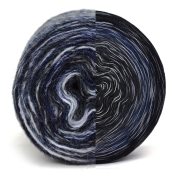 copy of Zestaw 2 - Amethyst...