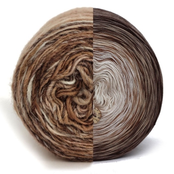 Zestaw 6 - Desert storm