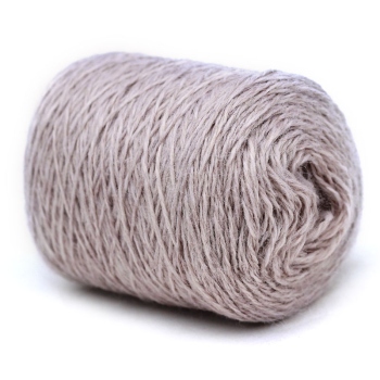 FJORD 63473 - melange beige