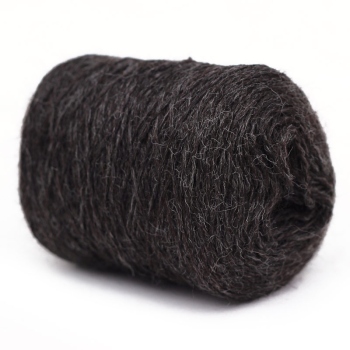 FJORD 60990 - melange dark...