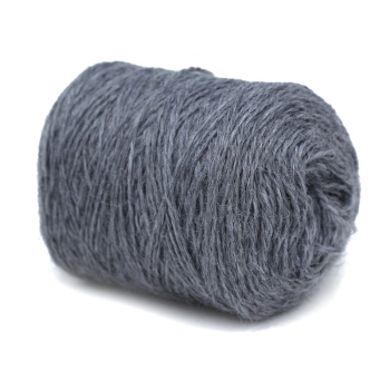 FJORD 56897- melange grey