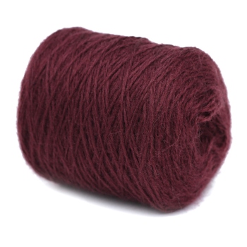 FJORD 20019 - claret