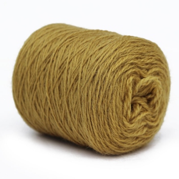 FJORD 22232 - yellow