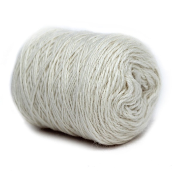 FJORD 10433 - natural