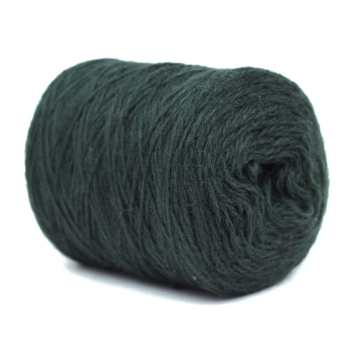 FJORD 94373 - dark green