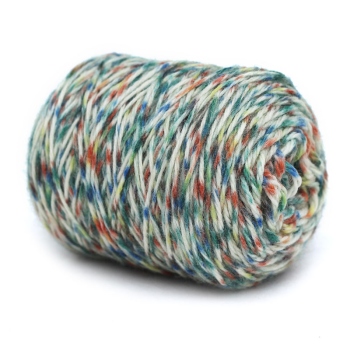 FJORD MIX 73290 - mix...