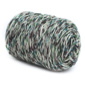 FJORD MIX 102385 - mix...