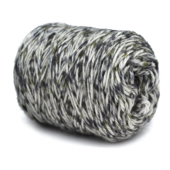 FJORD MIX 69045 - mix...