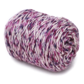 FJORD MIX 76514 - mix pink