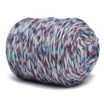 FJORD MIX 69041 - mix...