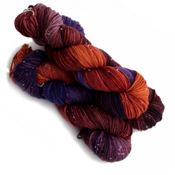 AMELIA - kasztanowa aleja