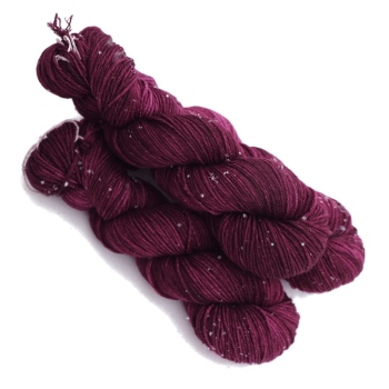 AMELIA - Cherry orchard