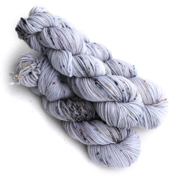 AMELIA - small print