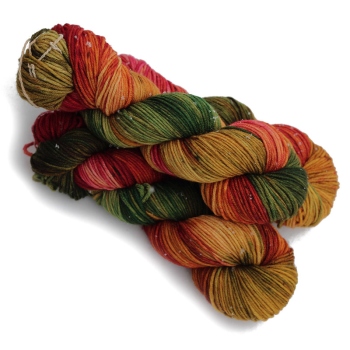 AMELIA - autumn landscape