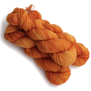 AMELIA - pumpkin harvest