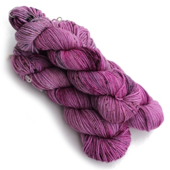 AMELIA - smoked plum