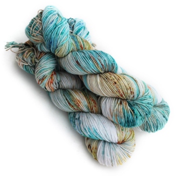 AMELIA - indian summer