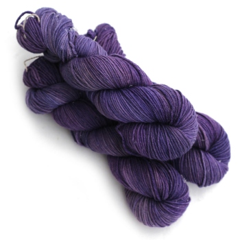 AMELIA - smoky heather