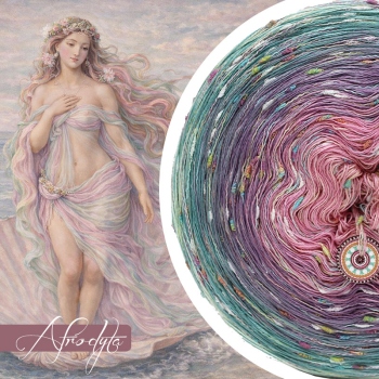 COTTONMIX CAKE DELUXE -...