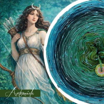 COTTONMIX CAKE DELUXE -...