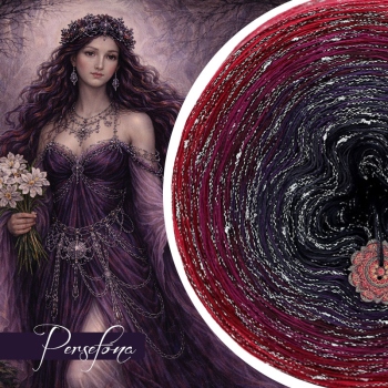 COTTONMIX CAKE DELUXE -...