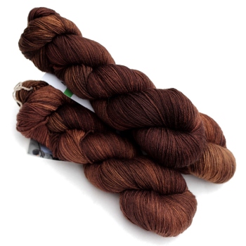 MIRELLA - kasztanowa aleja