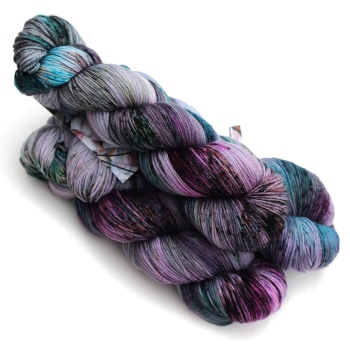 MIRELLA - pierwsze kwiaty