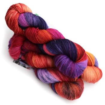 MIRELLA - kolorowe cynie