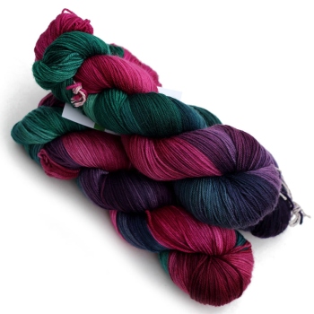 MIRELLA - magia świąt