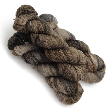 MIRELLA - zimowy sen