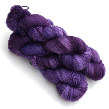 MIRELLA - majowy bez