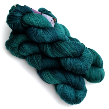 MIRELLA - nadmorska pinia