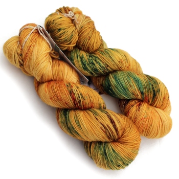 MIRELLA - gruszkowy sad