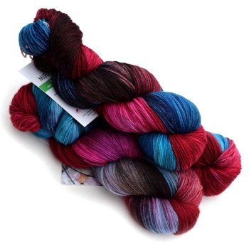 MIRELLA - cztery żywioły