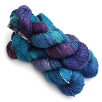 MIRELLA - dzika rzeka