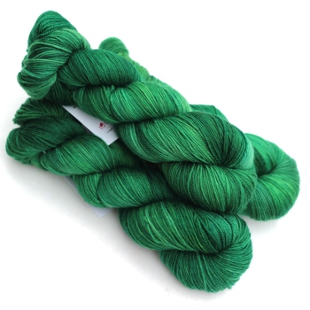 MIRELLA - celtycka zieleń