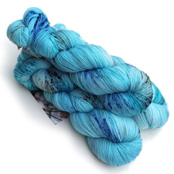 MIRELLA - lodowa kraina I