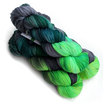 MIRELLA - zorza polarna