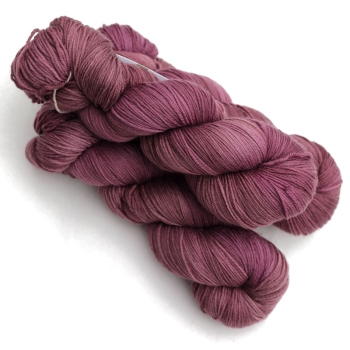 MIRELLA - gorące kakao