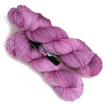 AMELIA - landrynkowy róż