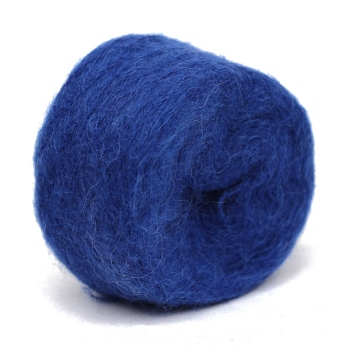 SURI ALPACA MOHAIR G174 -...