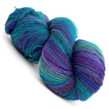 6/1 INGA 301 - masurian cruise